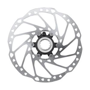Disc brake disc Shimano RT-EM600 CENTER LOCK